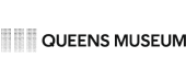 Queens museum